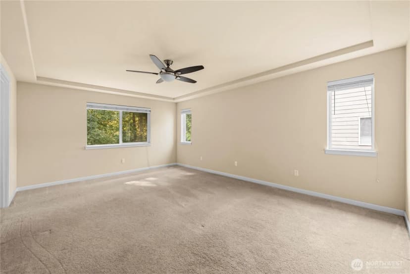 Property photo for 19618 90th Avenue Ct E, Graham photo 24