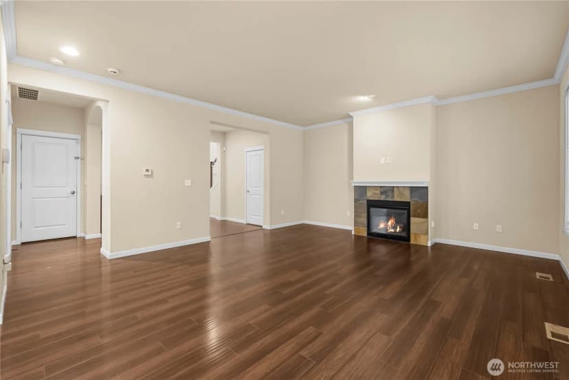 Property photo for 19618 90th Avenue Ct E, Graham photo 14