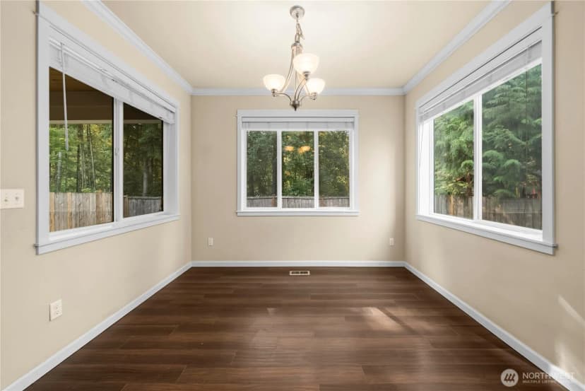 Property photo for 19618 90th Avenue Ct E, Graham photo 15