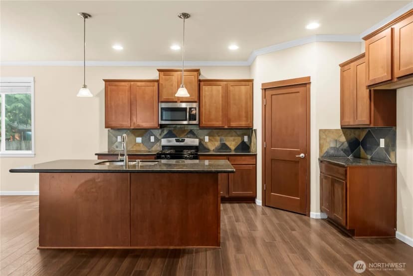 Property photo for 19618 90th Avenue Ct E, Graham photo 9