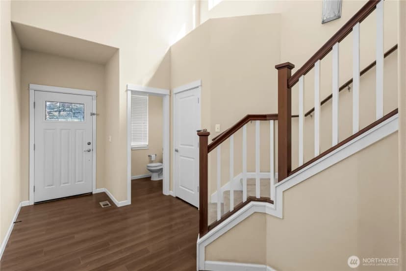 Property photo for 19618 90th Avenue Ct E, Graham photo 6