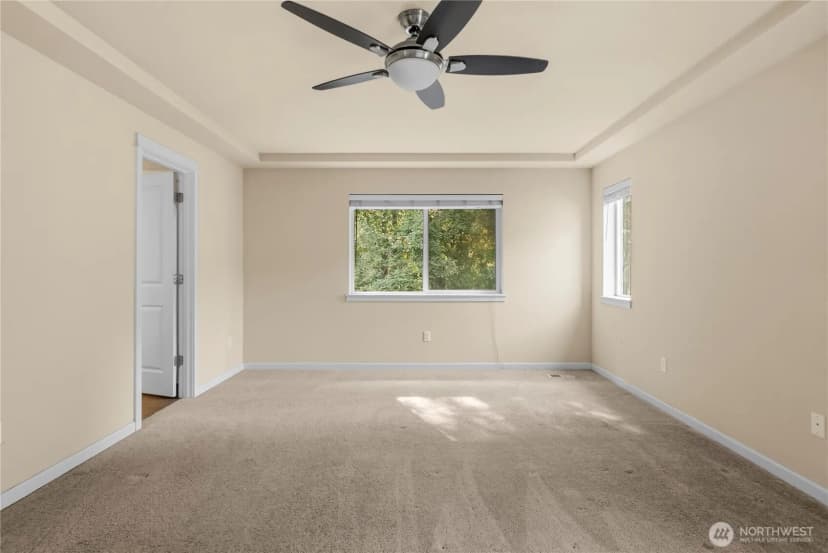Property photo for 19618 90th Avenue Ct E, Graham photo 25