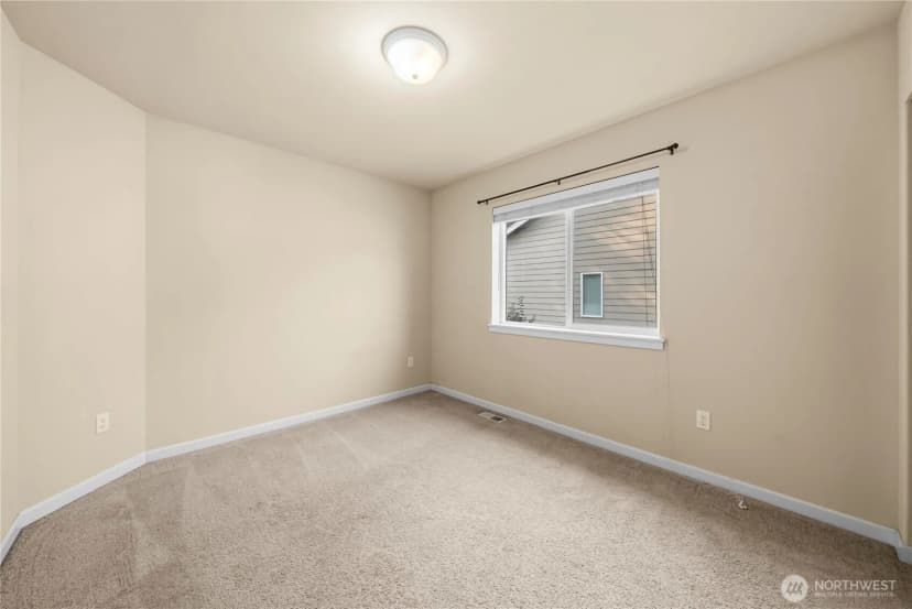 Property photo for 19618 90th Avenue Ct E, Graham photo 20
