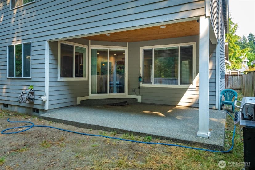 Property photo for 19618 90th Avenue Ct E, Graham photo 32