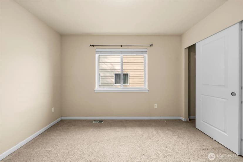 Property photo for 19618 90th Avenue Ct E, Graham photo 21