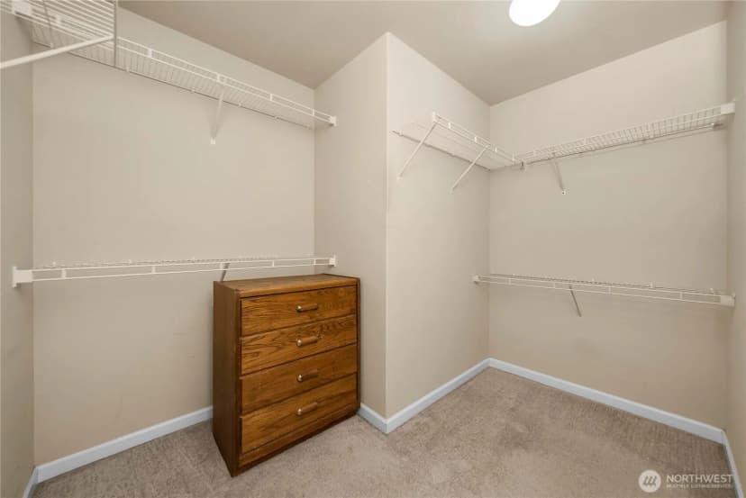 Property photo for 19618 90th Avenue Ct E, Graham photo 30