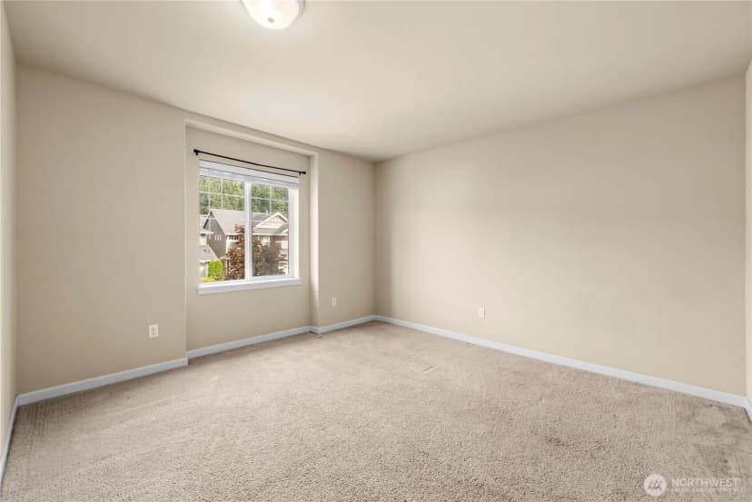 Property photo for 19618 90th Avenue Ct E, Graham photo 18