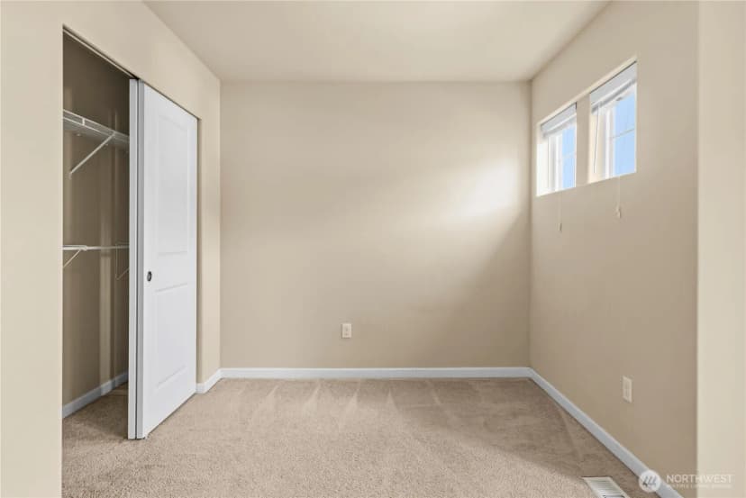 Property photo for 19618 90th Avenue Ct E, Graham photo 17