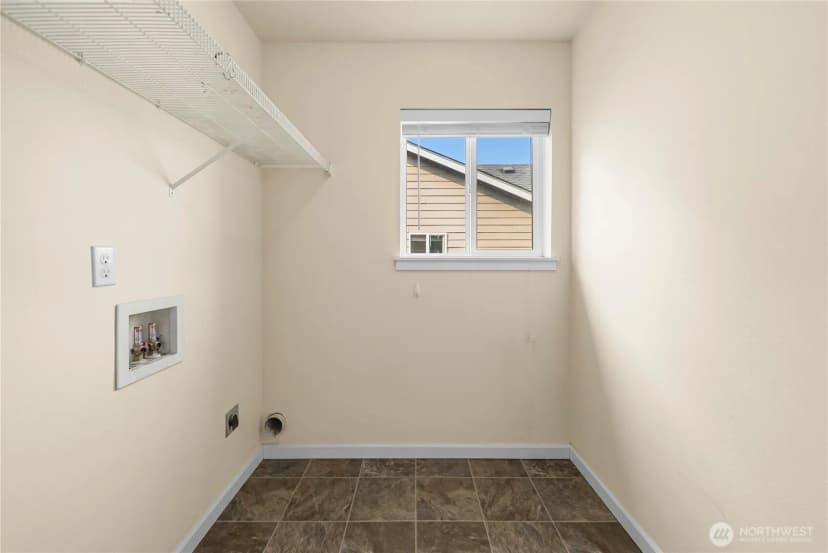 Property photo for 19618 90th Avenue Ct E, Graham photo 19