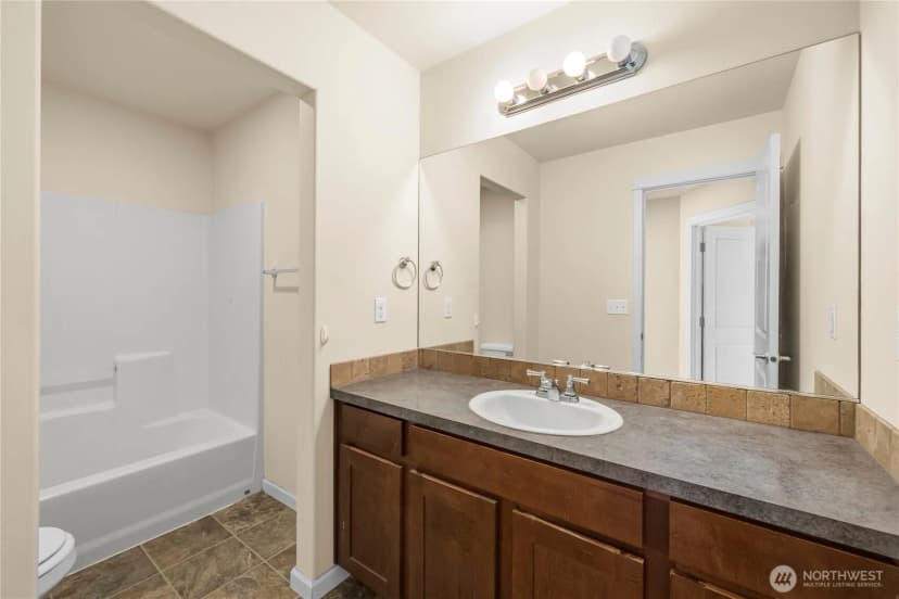 Property photo for 19618 90th Avenue Ct E, Graham photo 22