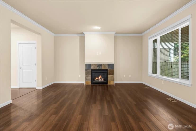 Property photo for 19618 90th Avenue Ct E, Graham photo 13