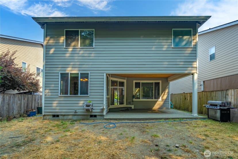 Property photo for 19618 90th Avenue Ct E, Graham photo 33