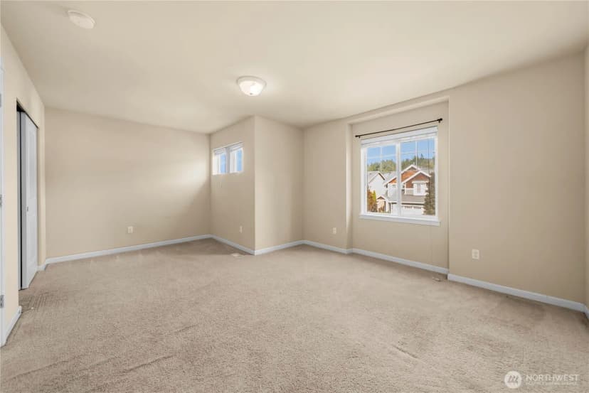 Property photo for 19618 90th Avenue Ct E, Graham photo 16