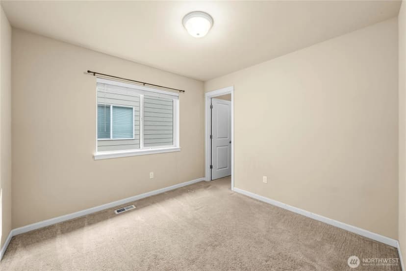 Property photo for 19618 90th Avenue Ct E, Graham photo 23