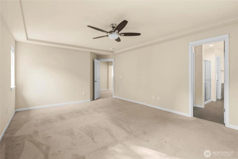 Property photo for 19618 90th Avenue Ct E, Graham photo 26