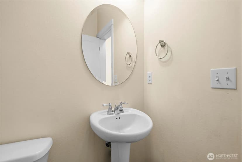 Property photo for 19618 90th Avenue Ct E, Graham photo 31