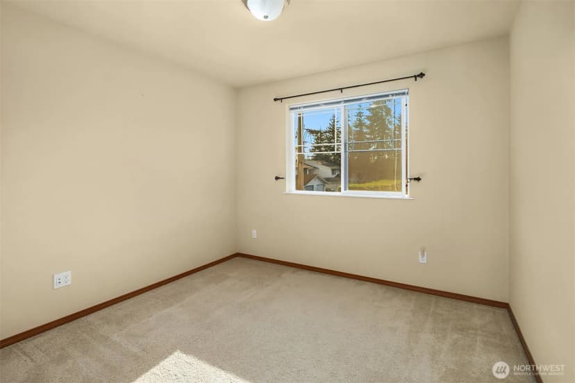 Property photo for 8313 Upper Ridge Road Se #2, Everett photo 29