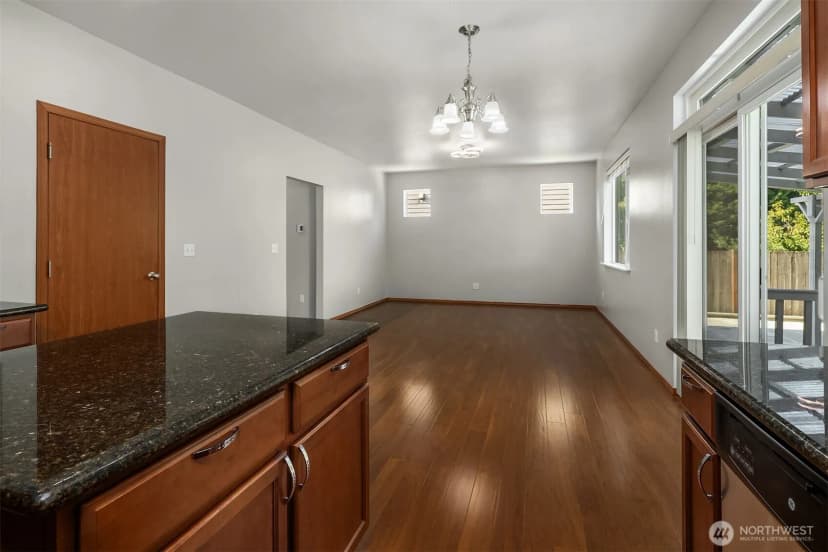 Property photo for 8313 Upper Ridge Road Se #2, Everett photo 10