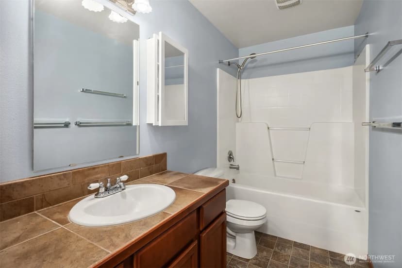 Property photo for 8313 Upper Ridge Road Se #2, Everett photo 30