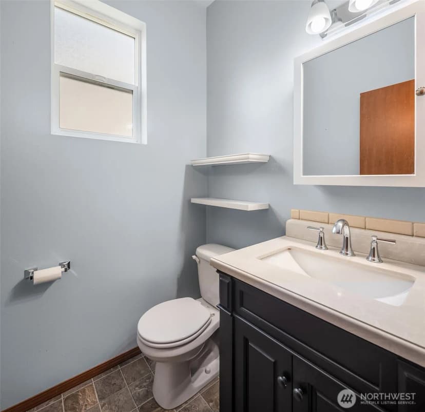 Property photo for 8313 Upper Ridge Road Se #2, Everett photo 14