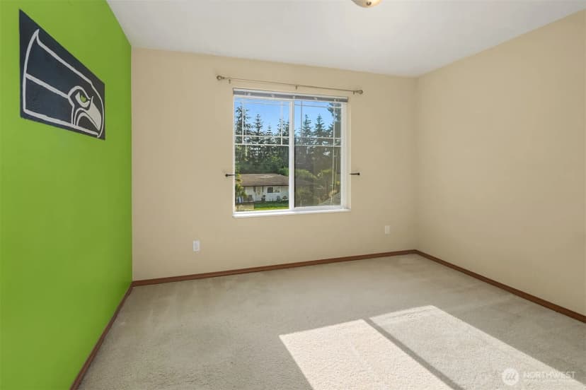 Property photo for 8313 Upper Ridge Road Se #2, Everett photo 27