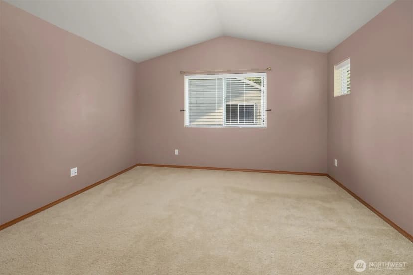 Property photo for 8313 Upper Ridge Road Se #2, Everett photo 22