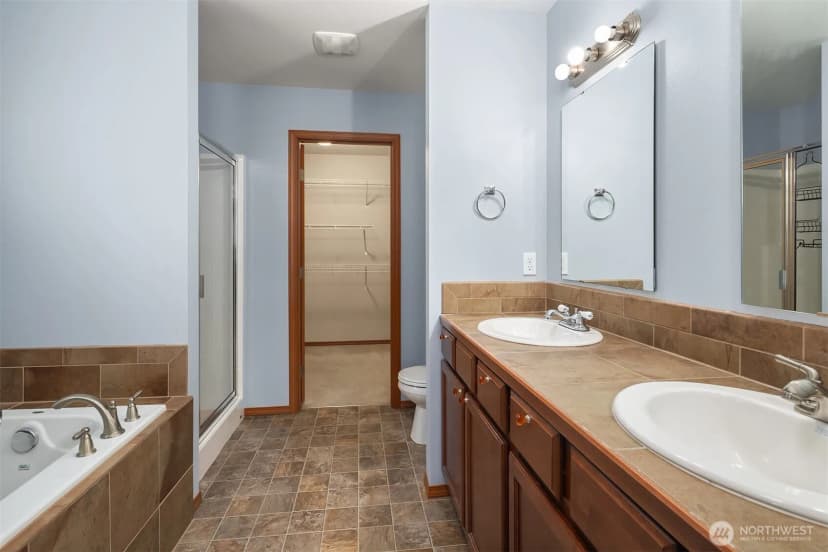 Property photo for 8313 Upper Ridge Road Se #2, Everett photo 24