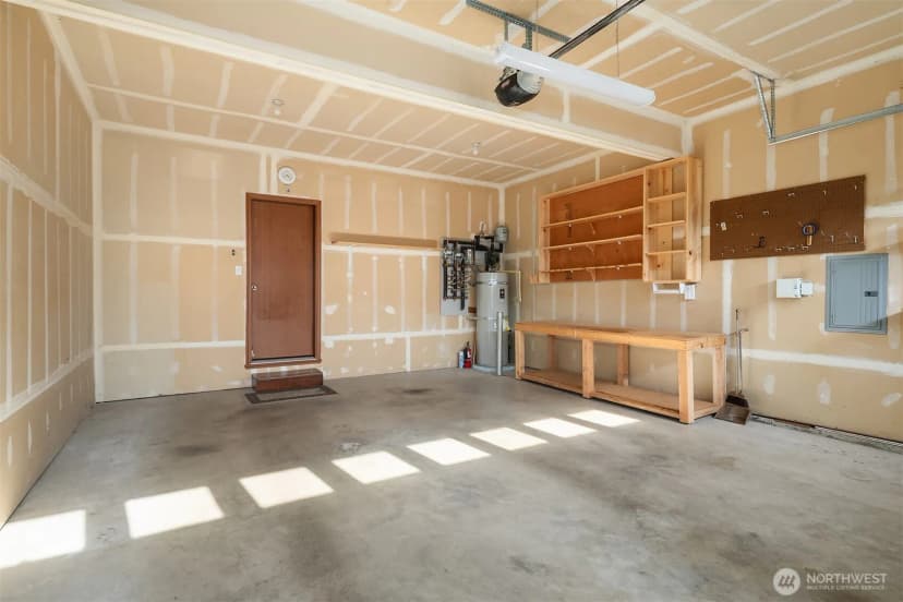 Property photo for 8313 Upper Ridge Road Se #2, Everett photo 32