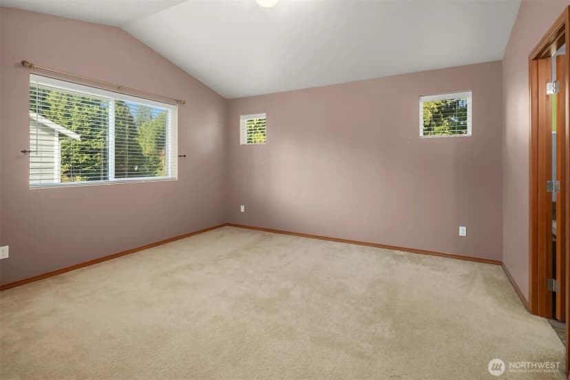Property photo for 8313 Upper Ridge Road Se #2, Everett photo 21