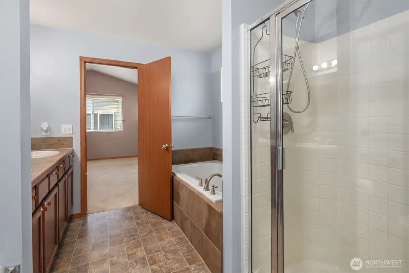 Property photo for 8313 Upper Ridge Road Se #2, Everett photo 25