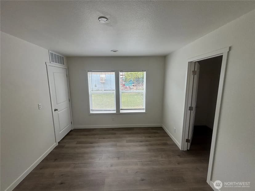 Property photo for 2400 Tacoma Ave #37, Bridgeport photo 8