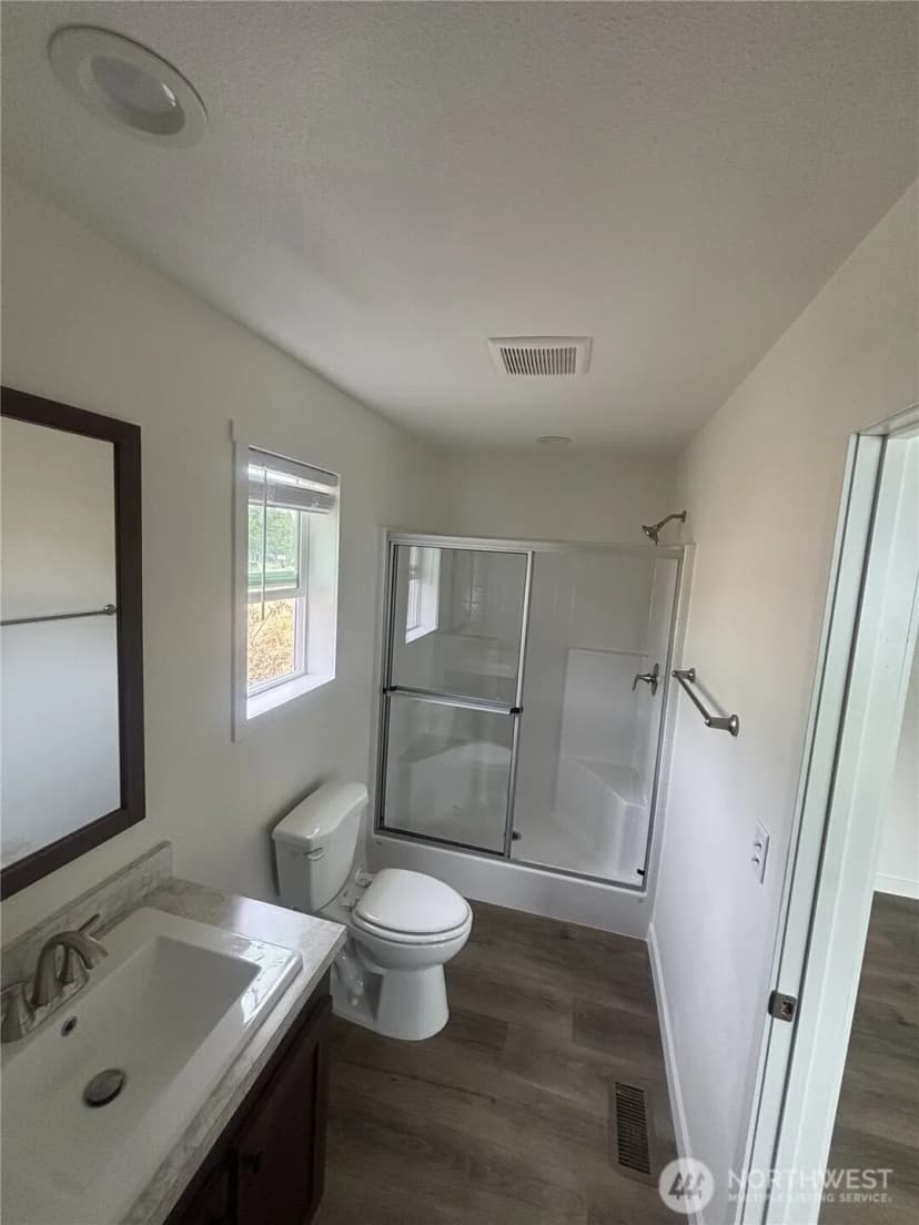 Property photo for 2400 Tacoma Ave #37, Bridgeport photo 9