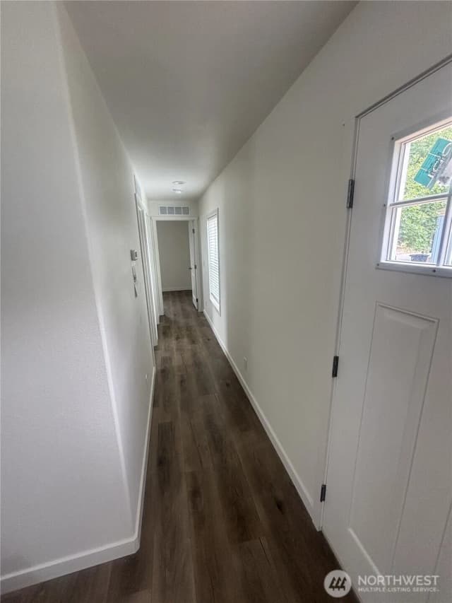 Property photo for 2400 Tacoma Ave #37, Bridgeport photo 4