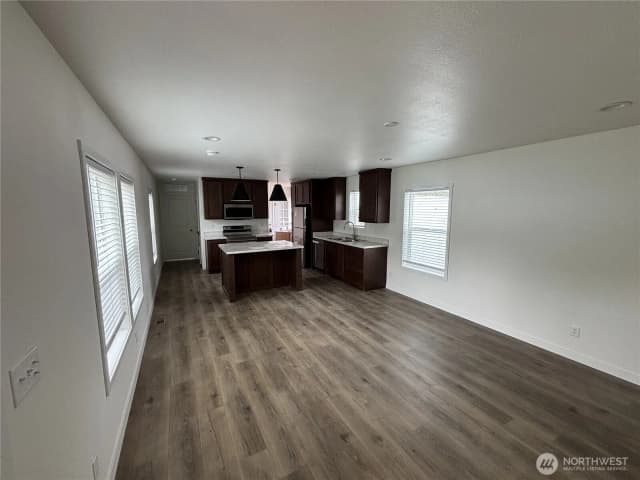 Property photo for 2400 Tacoma Ave #37, Bridgeport photo 3