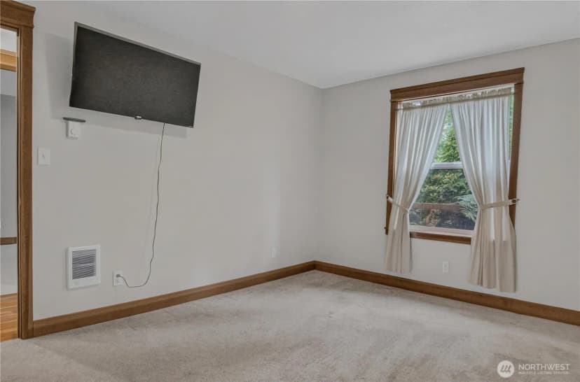 Property photo for 21428 Birch Place, Ocean Park photo 20