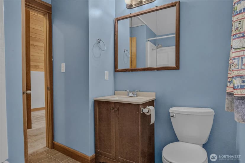 Property photo for 21428 Birch Place, Ocean Park photo 27