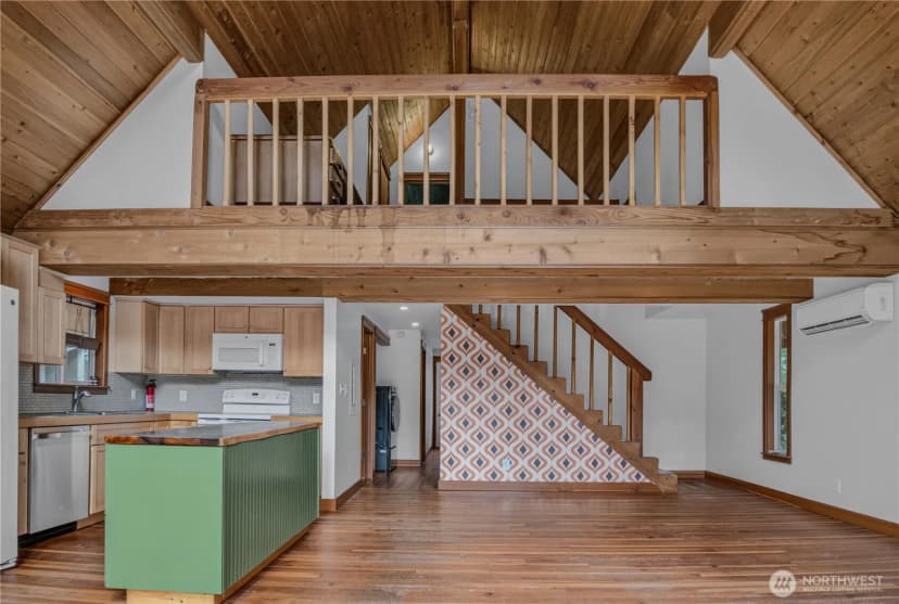 Property photo for 21428 Birch Place, Ocean Park photo 12