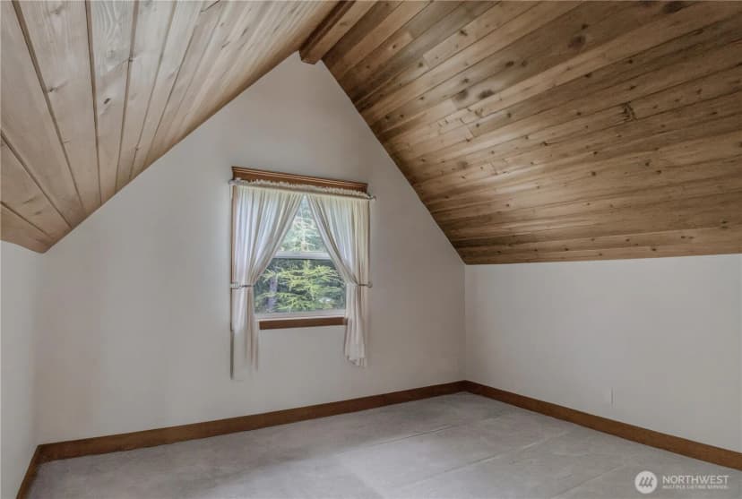 Property photo for 21428 Birch Place, Ocean Park photo 19