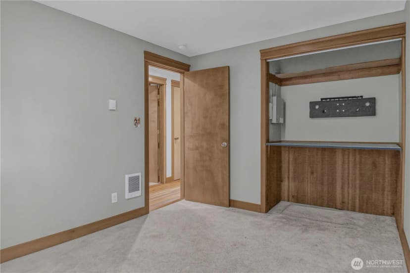 Property photo for 21428 Birch Place, Ocean Park photo 15