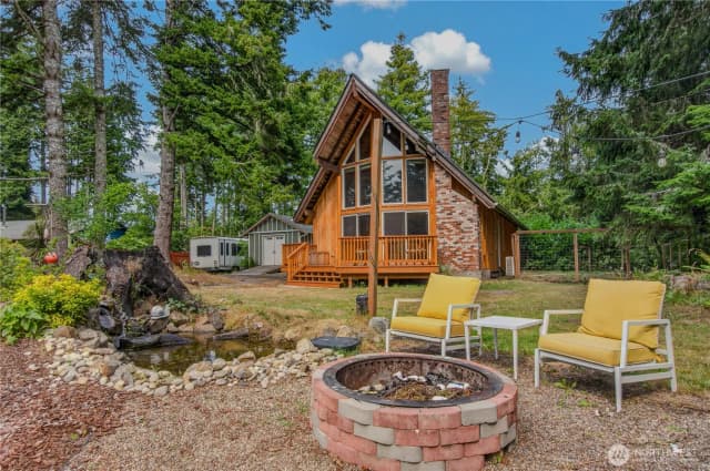Property photo for 21428 Birch Place, Ocean Park