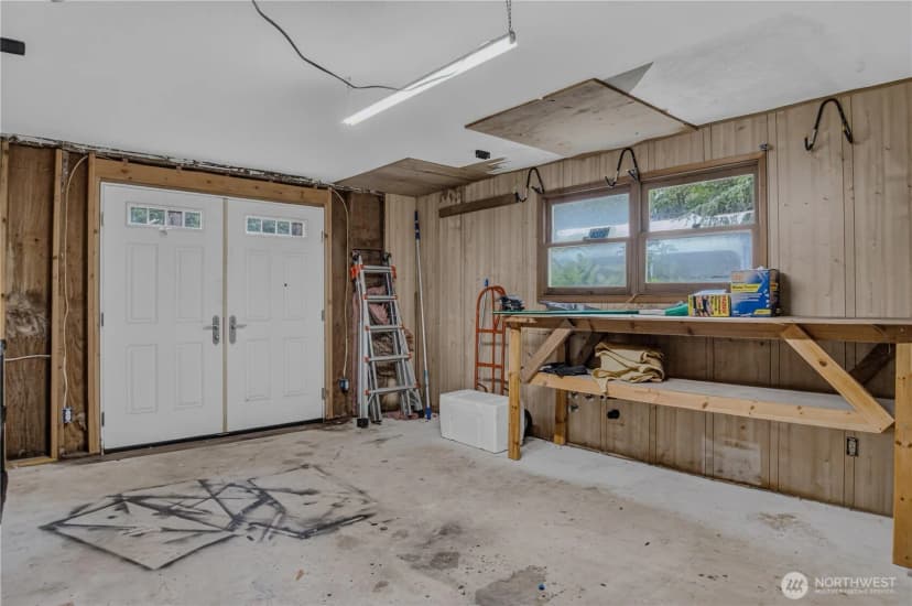 Property photo for 21428 Birch Place, Ocean Park photo 29