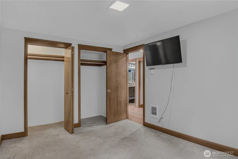Property photo for 21428 Birch Place, Ocean Park photo 14