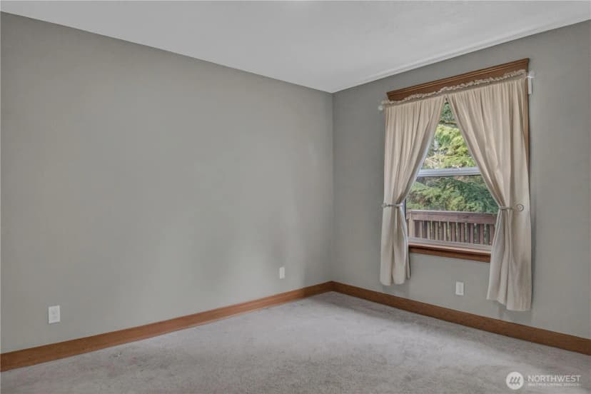 Property photo for 21428 Birch Place, Ocean Park photo 21