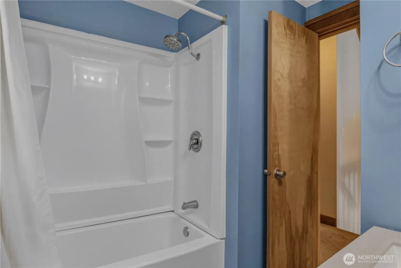 Property photo for 21428 Birch Place, Ocean Park photo 28