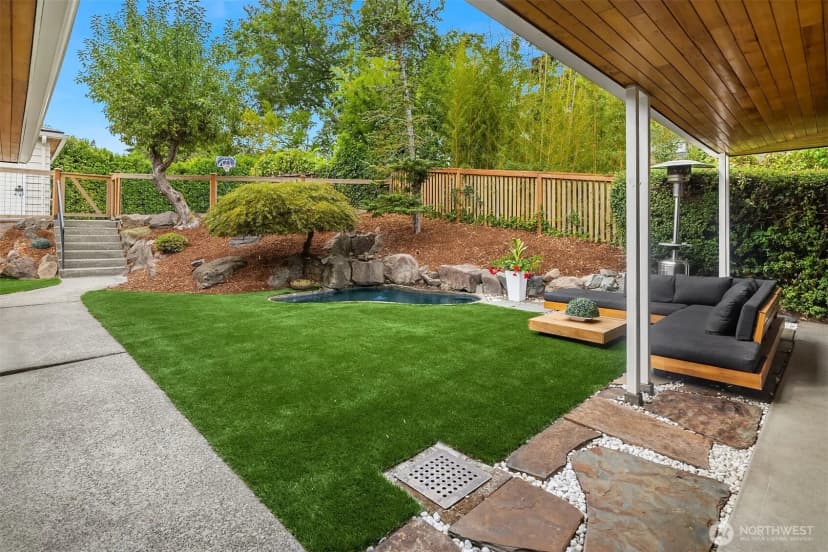 Property photo for 6635 57th Avenue Ne, Seattle photo 17