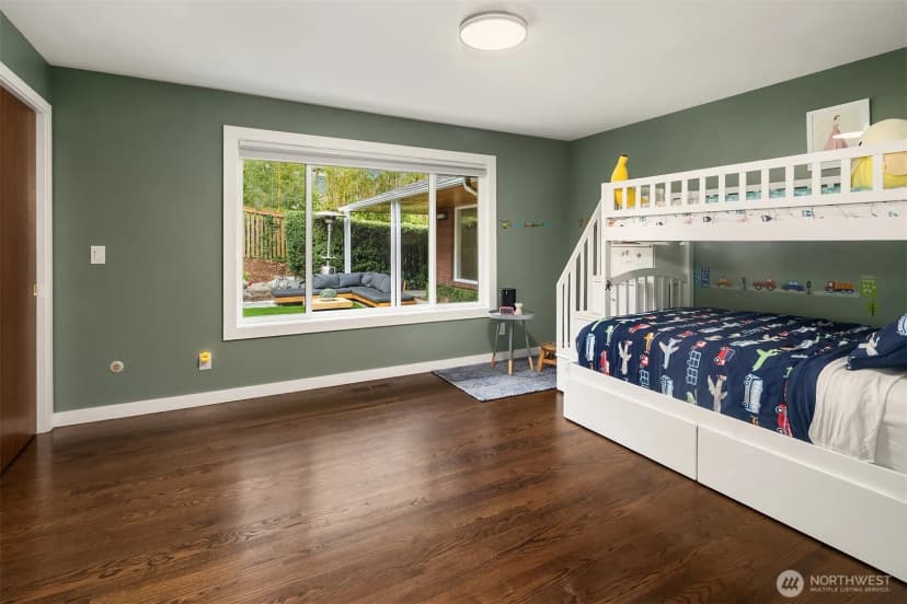 Property photo for 6635 57th Avenue Ne, Seattle photo 22
