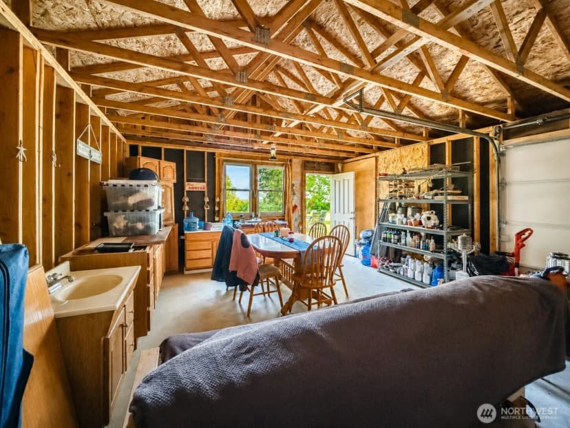 Property photo for 59 Snohomish Way, Hat Island photo 8