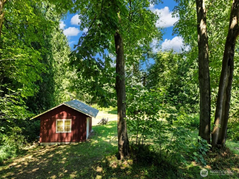 Property photo for 59 Snohomish Way, Hat Island photo 6