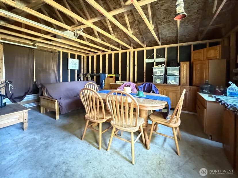Property photo for 59 Snohomish Way, Hat Island photo 9