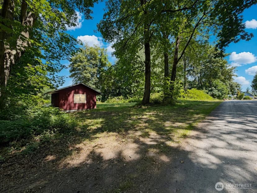Property photo for 59 Snohomish Way, Hat Island photo 7